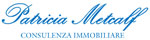 Patricia Metcalf Immobiliare