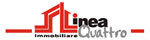 logo agenzia