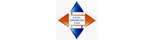 Studio Immobiliare Casa Srl