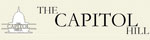logo agenzia