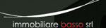 Immobiliare Basso