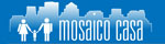 Mosaico Casa