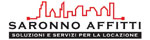 SARONNO AFFITTI