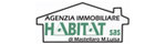Habitat Immobiliare