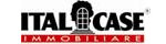 Italcase Immobiliare