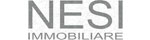 logo agenzia
