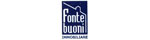 logo agenzia