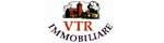 VTR Immobiliare