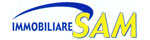 Immobiliare Sam Srl