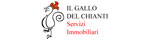 Agenzia Il Gallo del Chianti
