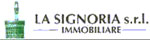 logo agenzia