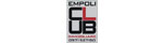 Empoli Club Immobiliare
