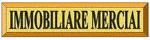 logo agenzia