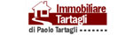 Immobiliare Tartagli