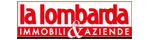 La Lombarda immobili&aziende