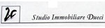 Studio Immobiliare Dueci
