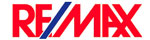 RE/MAX REVOLUTION