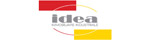 IDEA Immobiliare Industriale