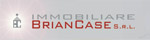 logo agenzia