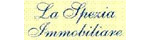 logo agenzia