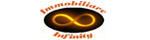 logo agenzia