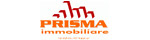 Immobiliare Prisma della Valerio Immobili Srl