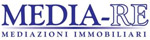 Media Re