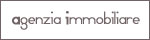 Consulenze Immobiliari Tecnico Finanziarie