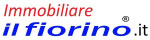 logo agenzia