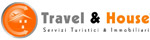 logo agenzia