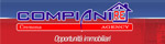 logo agenzia