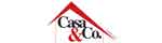 Casa & Company Srl