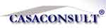 logo agenzia