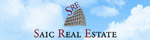 Saic Real Estate srl