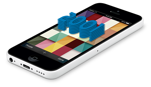 Realizzazione Siti Web